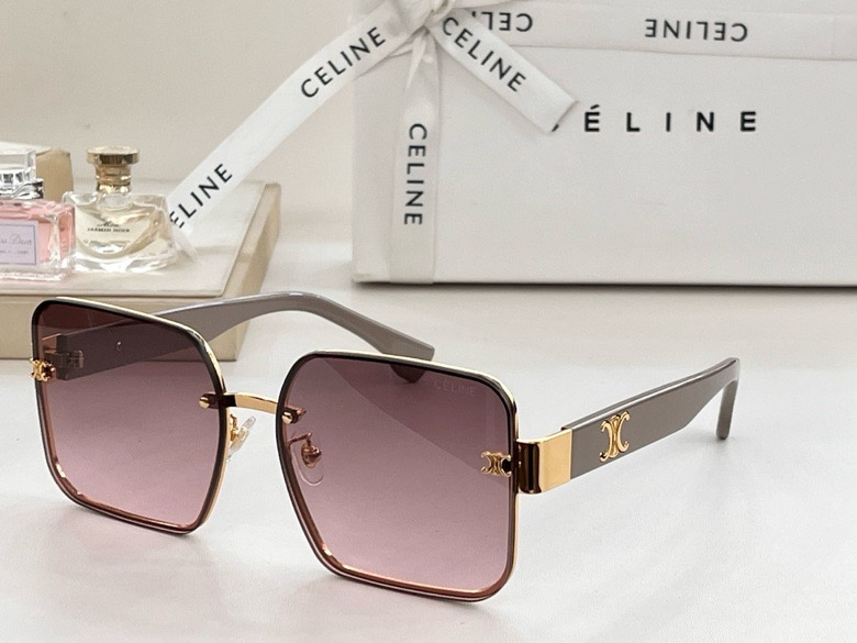 Celine Glasses smx (101)